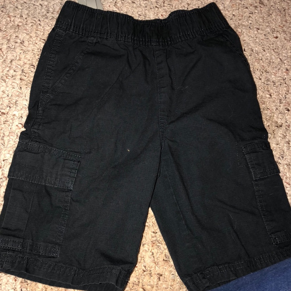 Children’s Place shorts